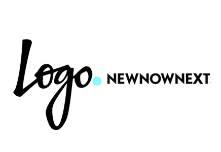Logo NewNowNext